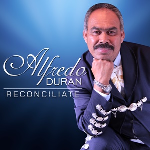 Bienvenidos a Radio Rohi